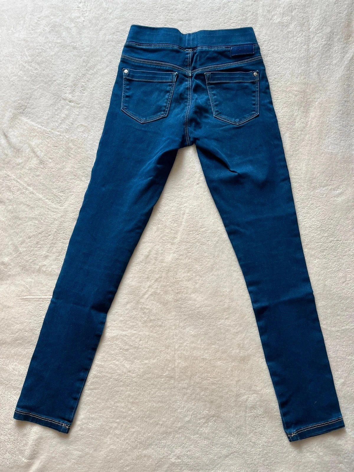 Meisjesbroekenset 10 jaar 👖 – photo 10
